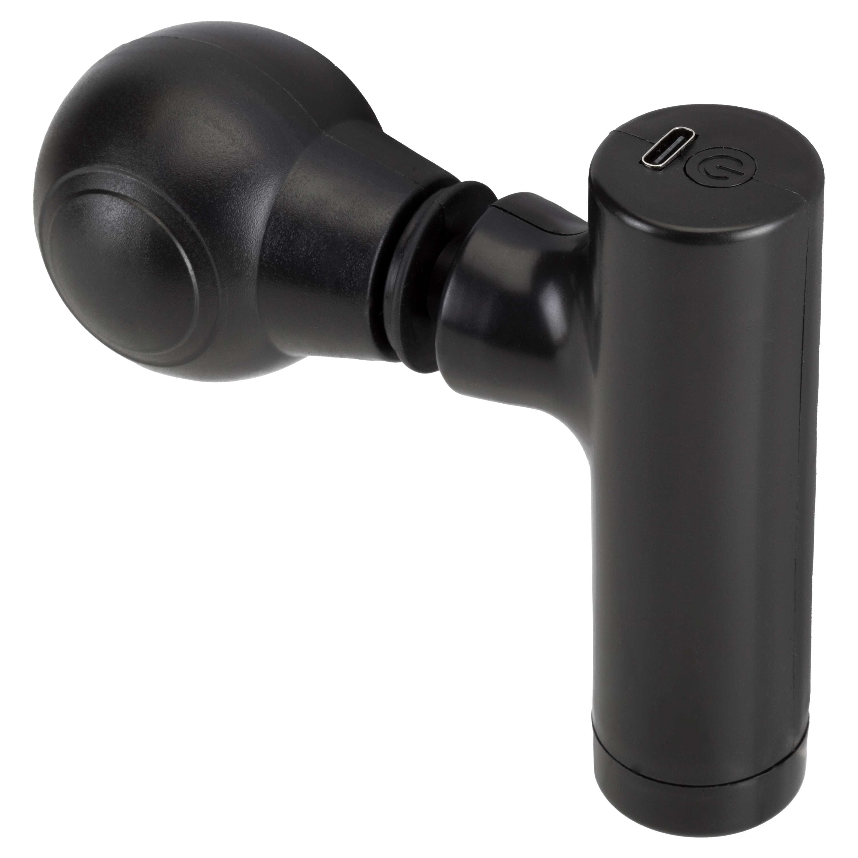 Mini Massage Gun 4