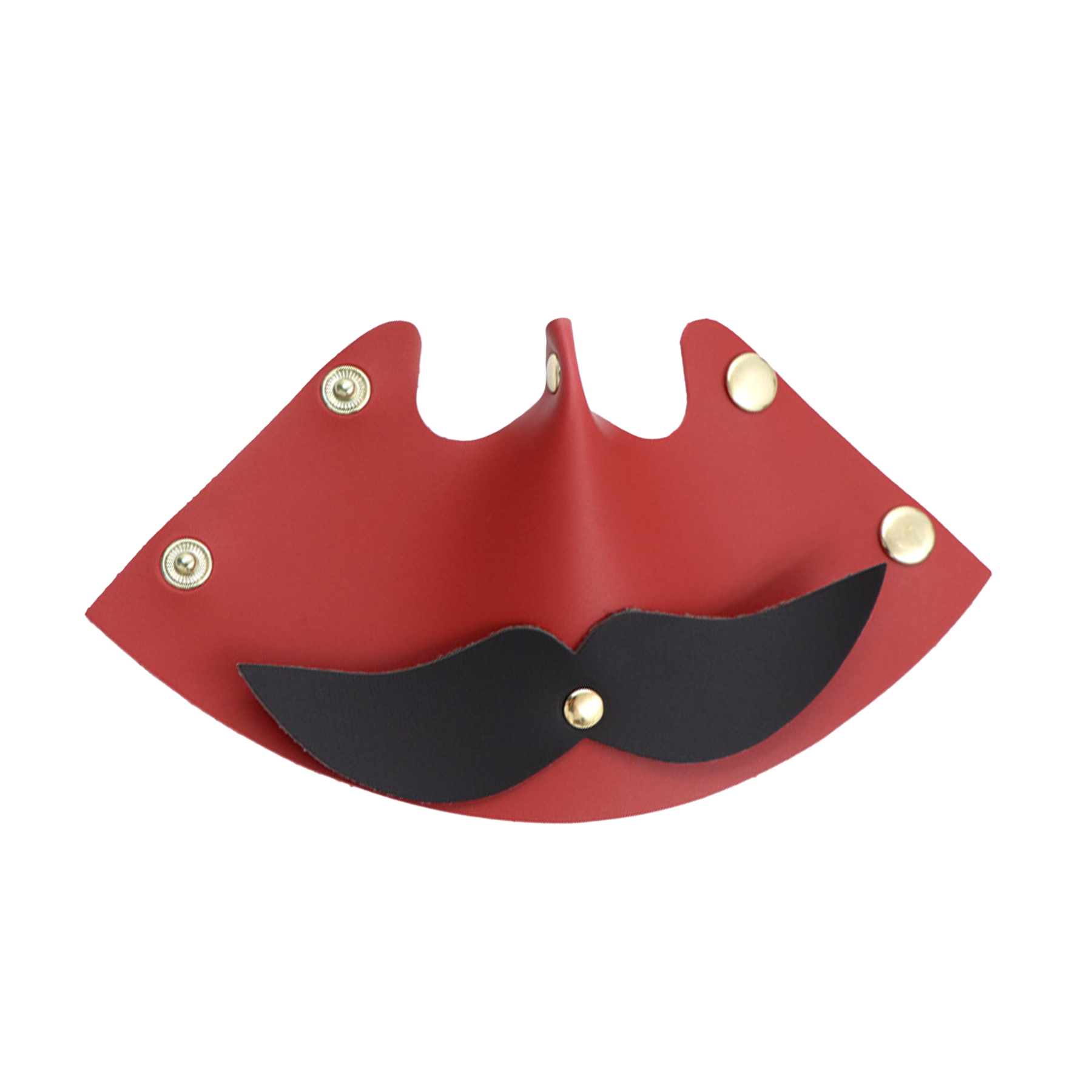 Eyeglass Display Holder 4