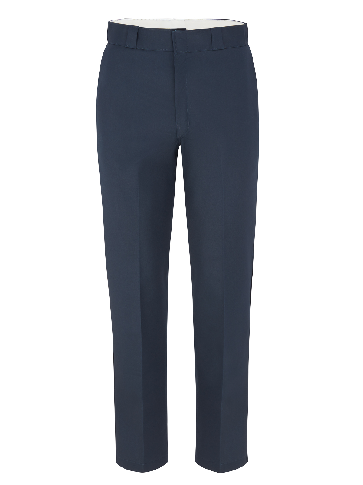 Dickies Bottoms - Men's Multi-Use Pant