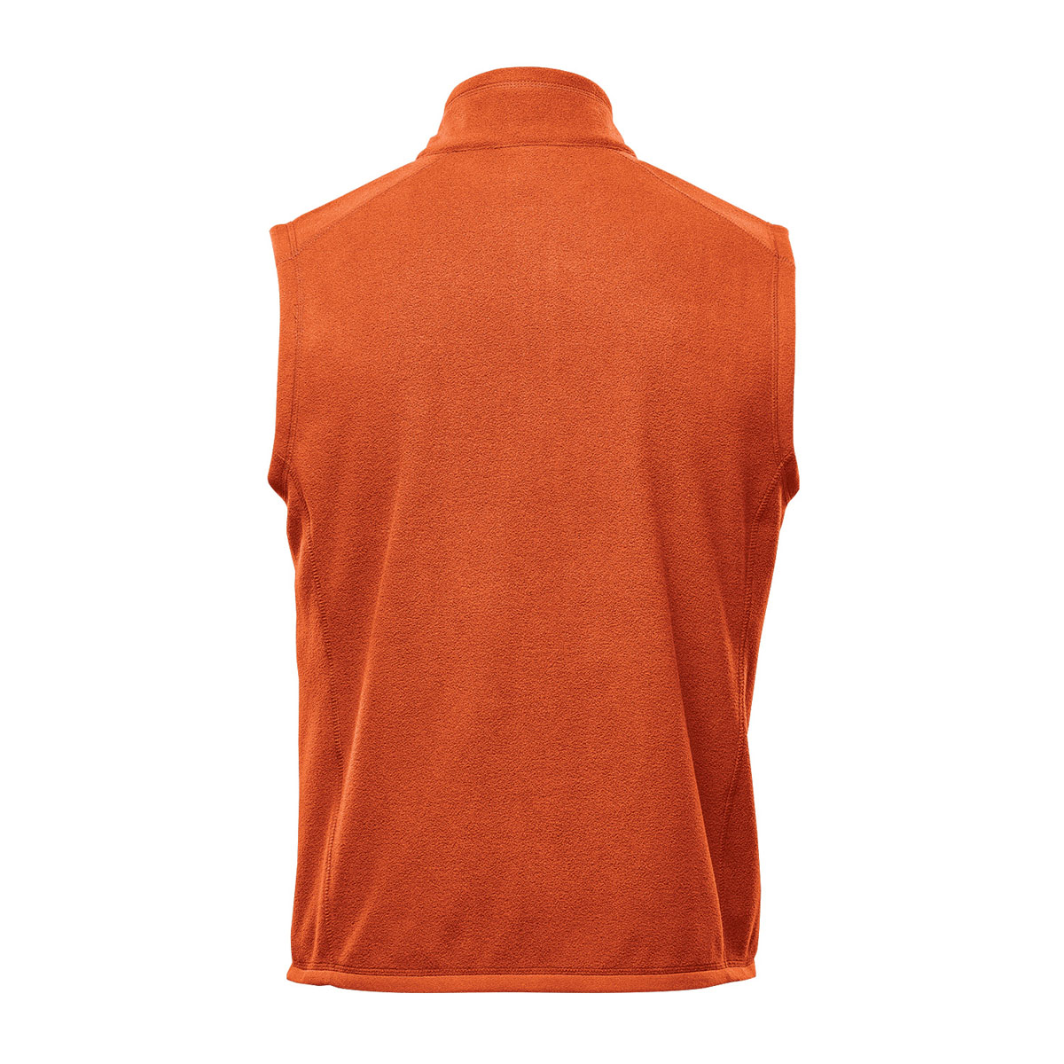 Stormtech Men's Montauk Fleece Vest 12