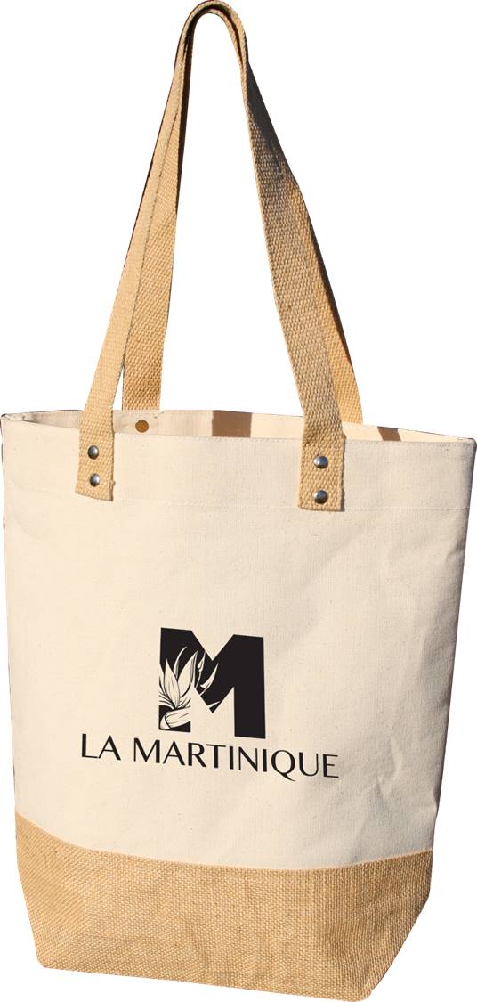 Catalina Tote 2