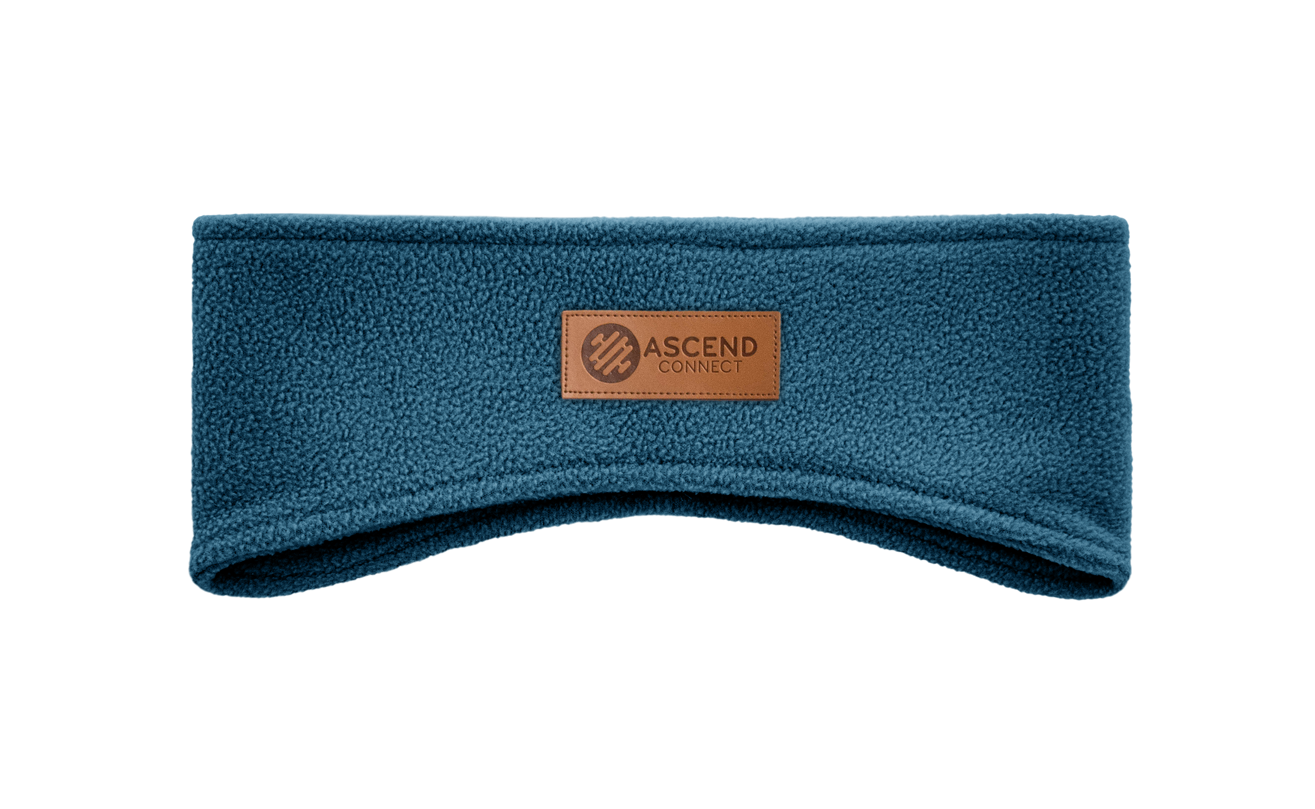 Fleece Ear Warmers PMS Matched