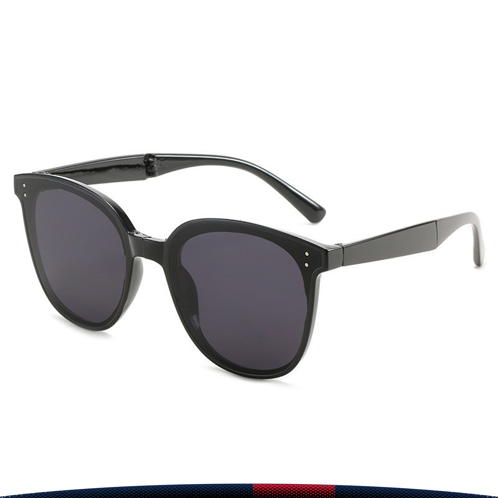 Mini Foldable Sunglasses 2