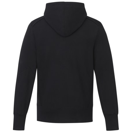 American Giant Classic Full Zip Hoody - Men's 80
