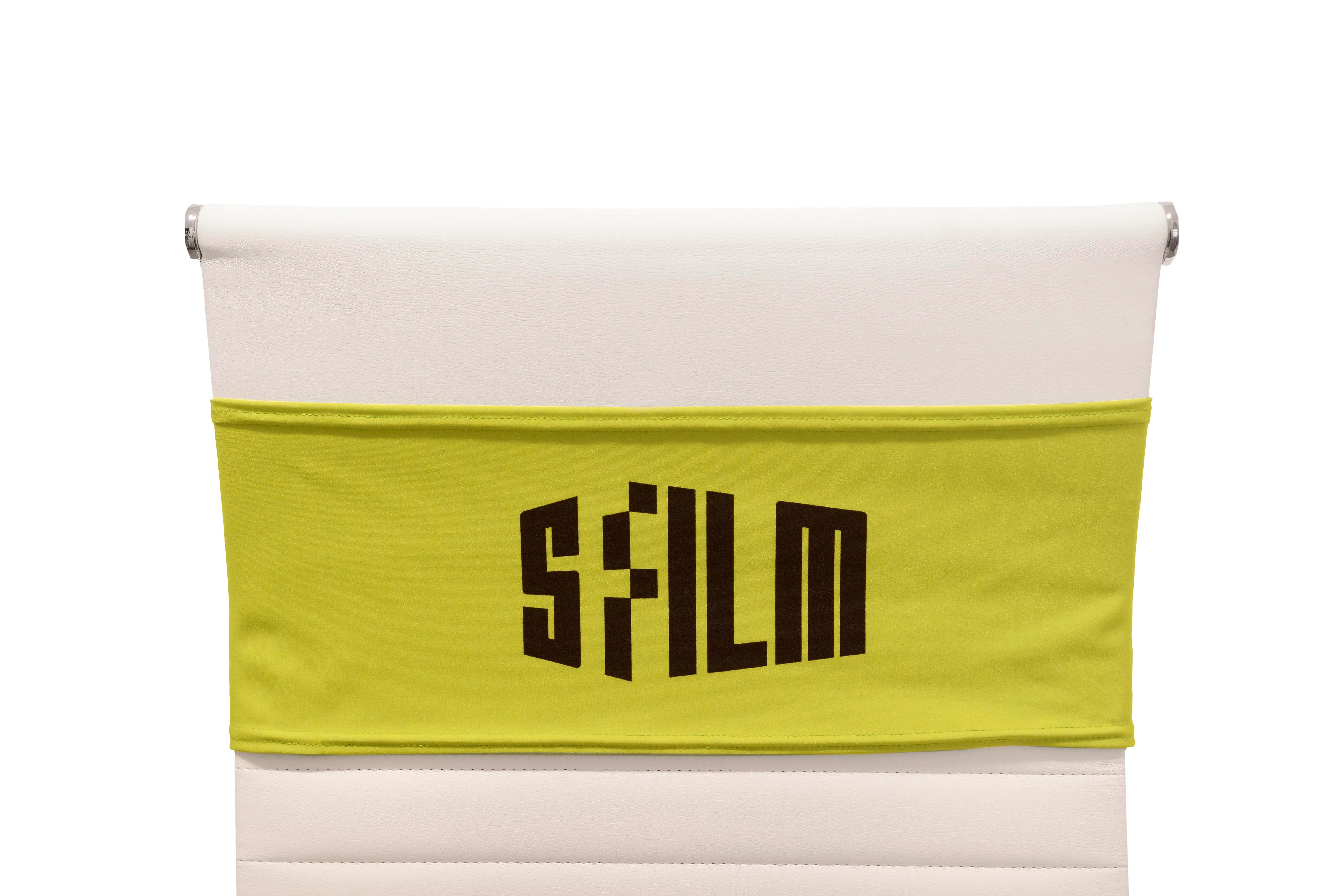 Chair Back Cover 3