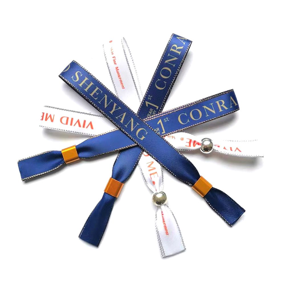Wristbands Sports Bracelets