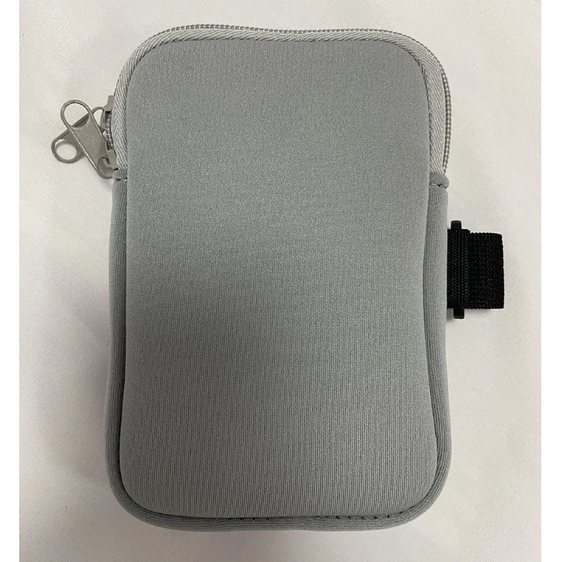 Neoprene 40 Oz. Water Tumbler Arm Bag 5