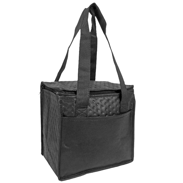 Denali Insulated Convenient Cooler 3