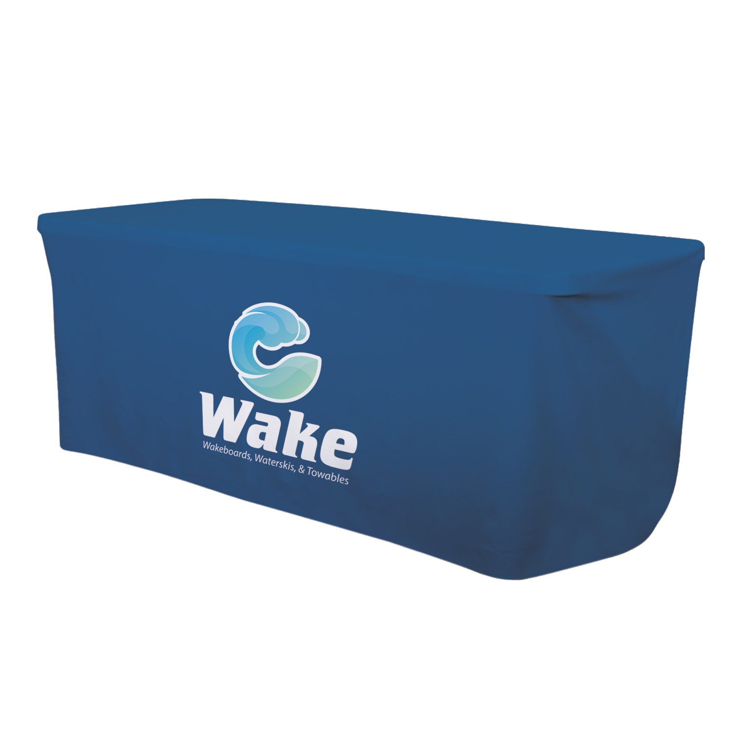 6'/8' Convertible Table Throw (Full-Color Front Only) 13