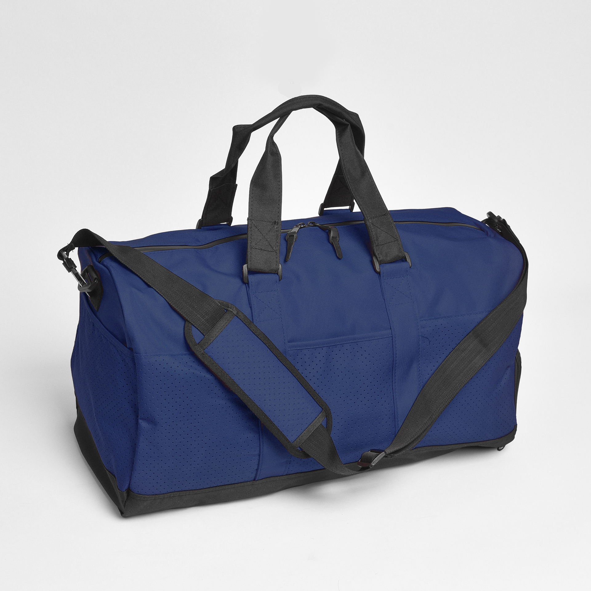 Westport Duffel