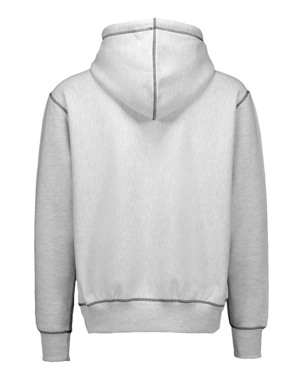 Unisex Pro-Weave® Sideline Hooded Sweatshirt - 20142 2