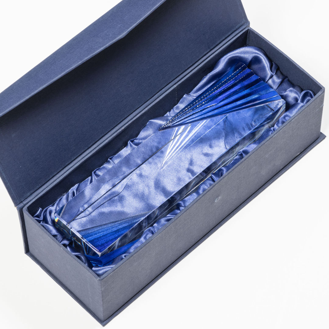 Aurelia VividPrint™ Award 10