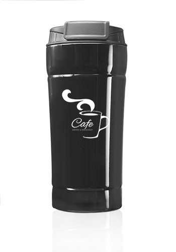 16 oz. Thermal Travel Coffee Tumblers 3