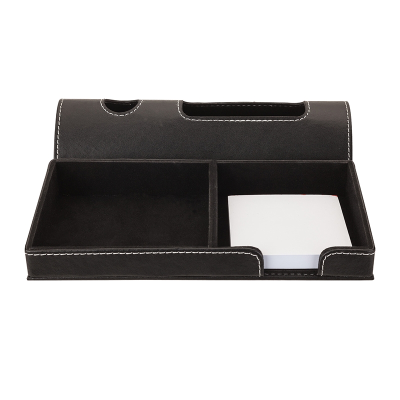Lexington Desk Organizer 10