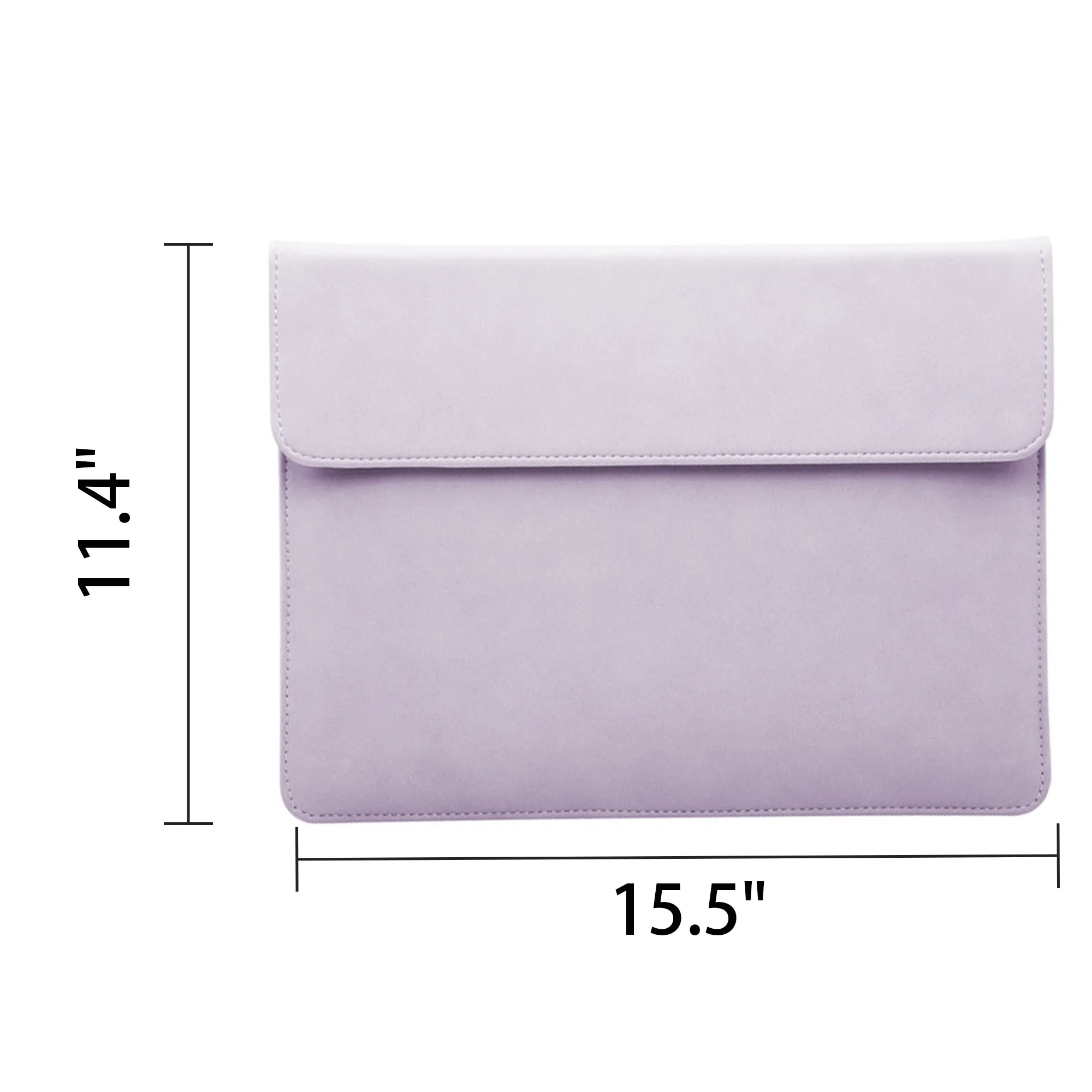 Laptop Sleeve 2