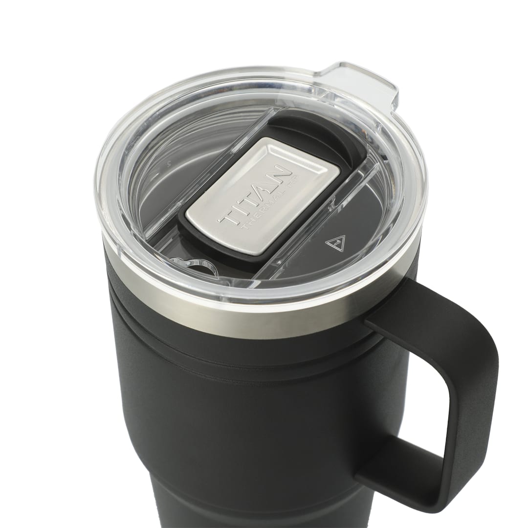 Arctic Zone® Titan Thermal HP® Mug 20oz 230