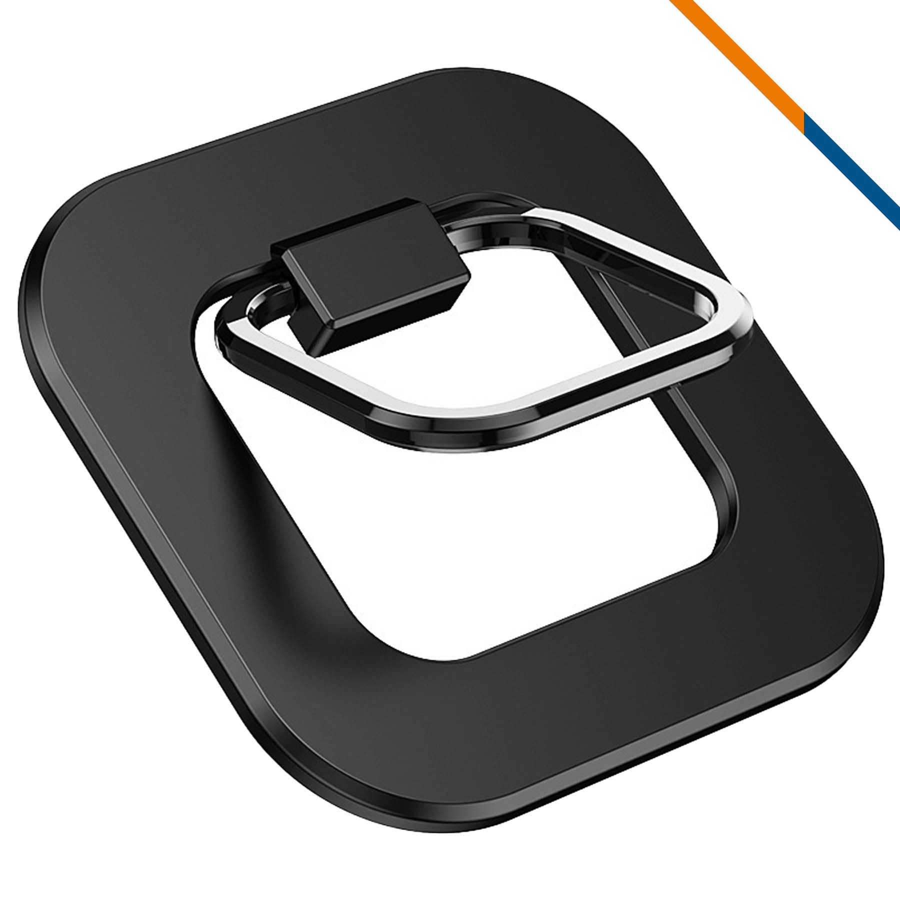 SQ Magnetic Stand 2