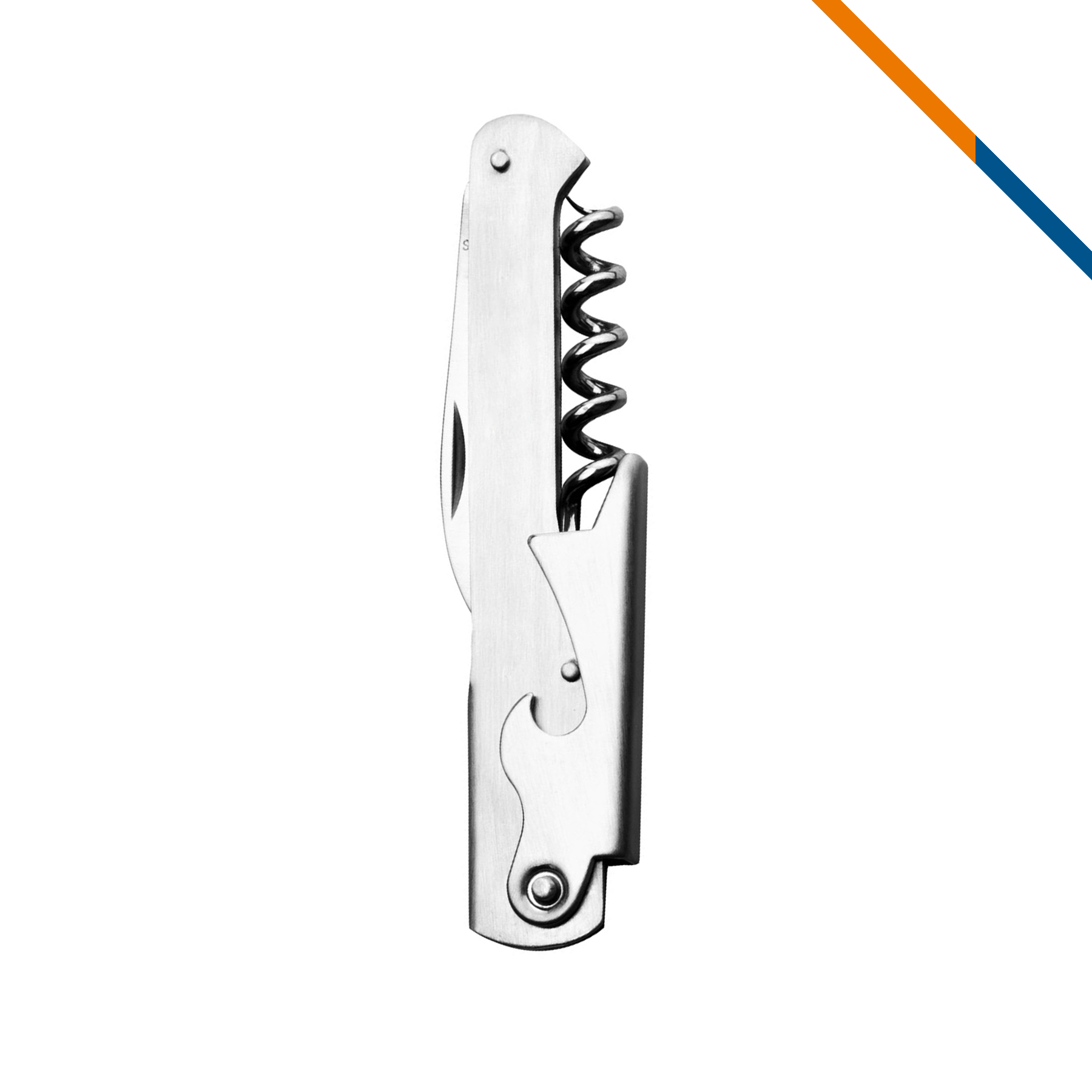 Jogen Wine Bottle Opener 4