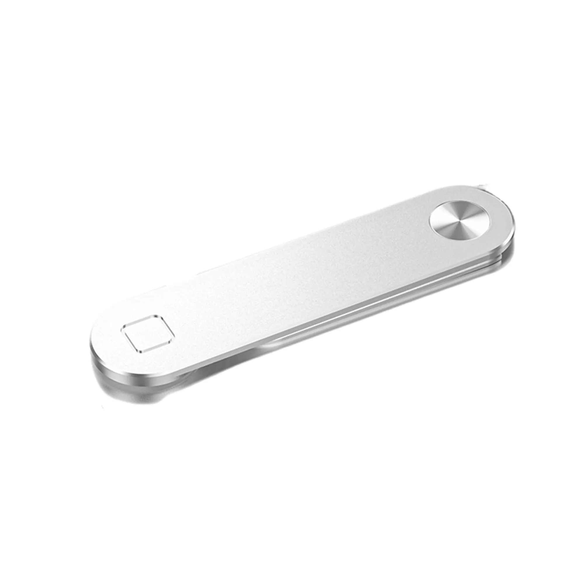 Foldable Magnetic Computer Phone Bracket 6