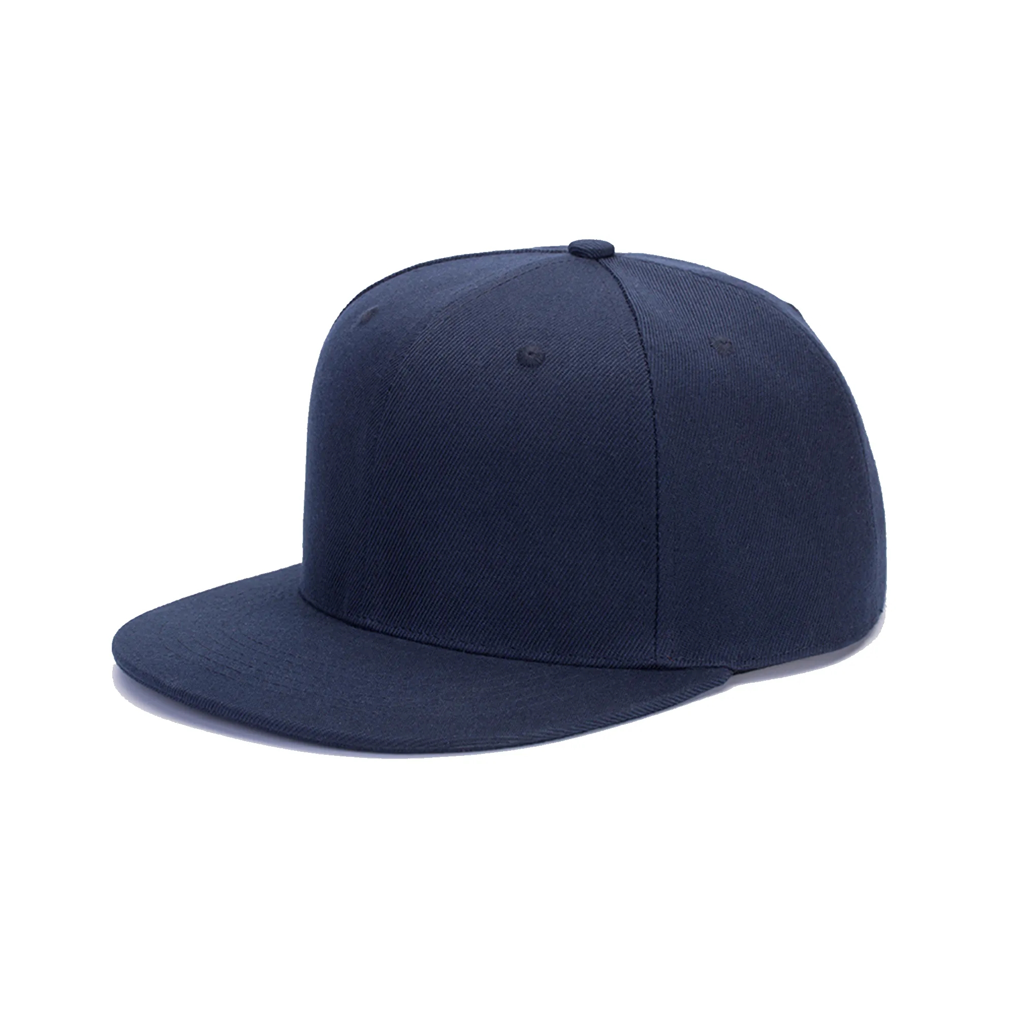 Classic Snapback Hat Cap 10