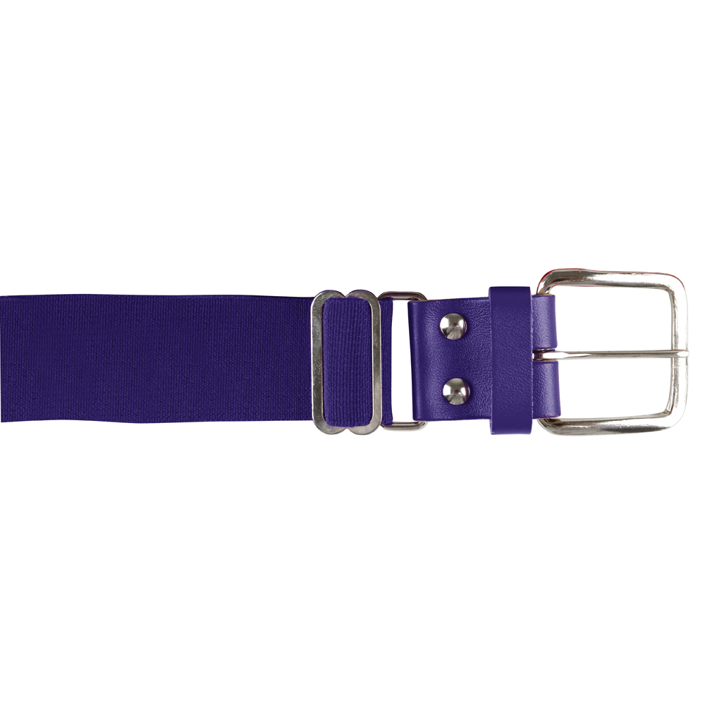 Brute Belt 1