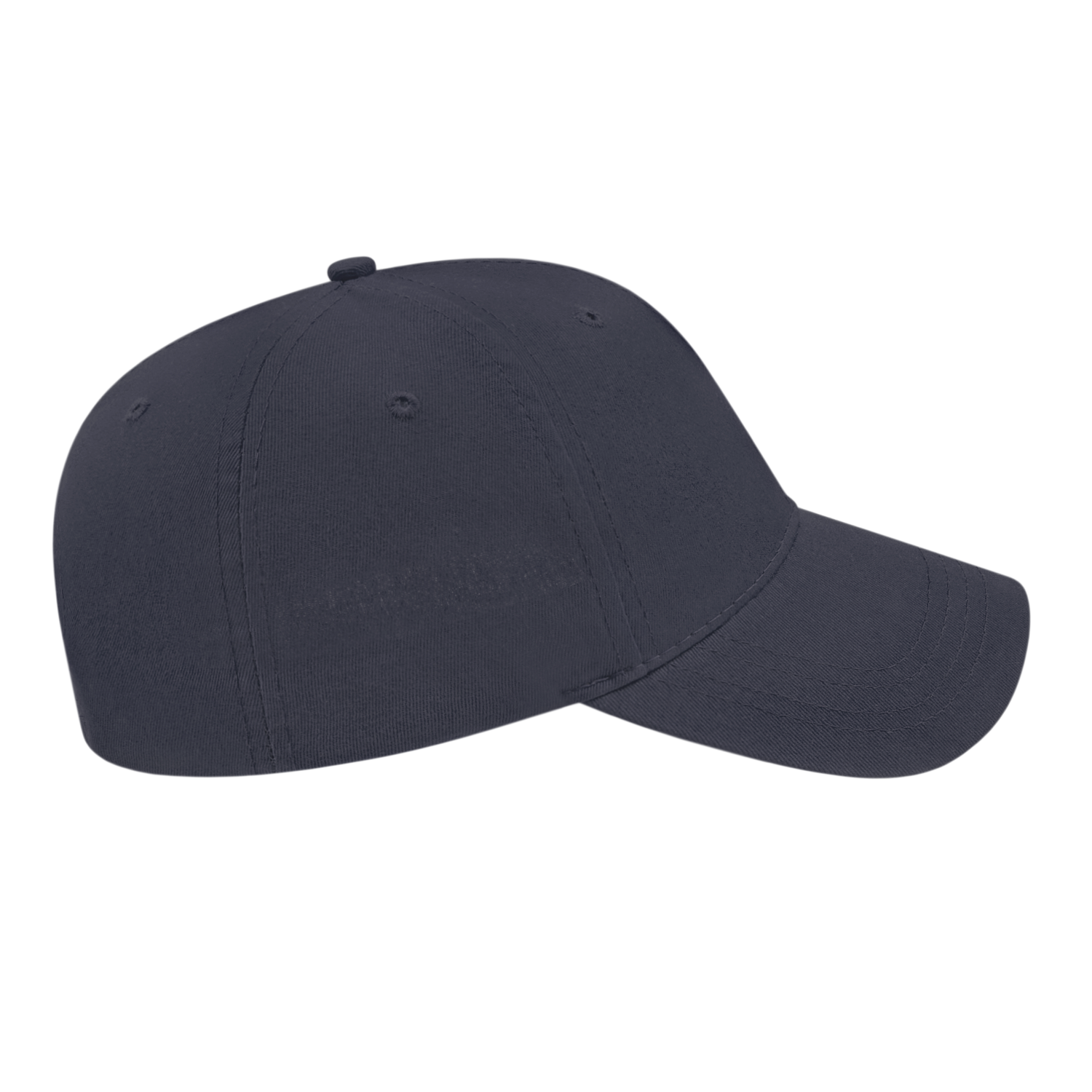 X-tra Value Structured Cap 26
