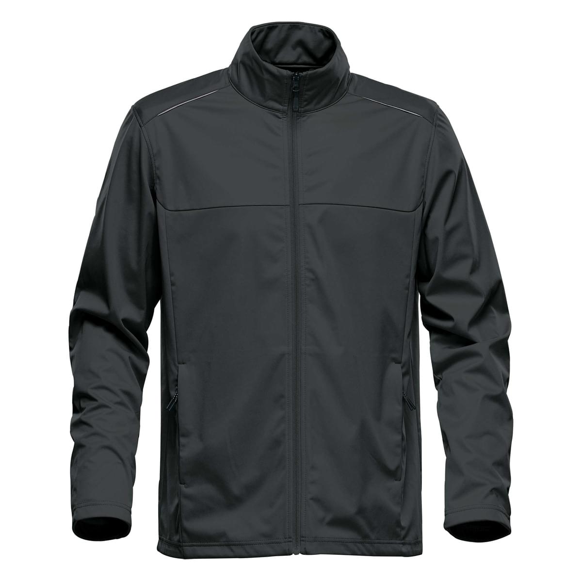 Stormtech Men's Greenwich Lightweight Softshell