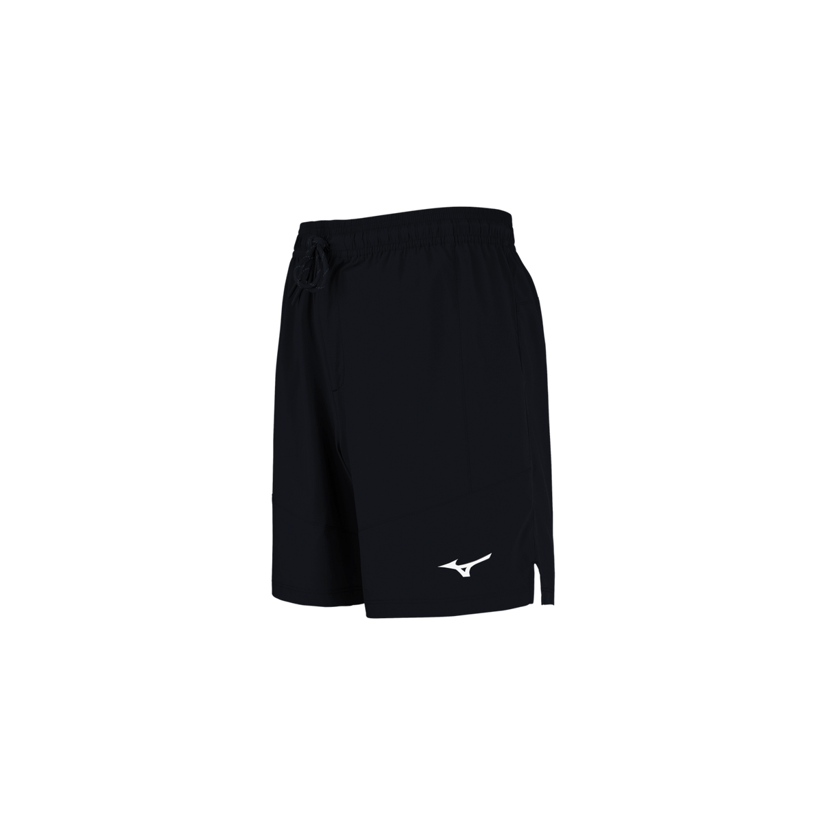 Men's Mizuno 7" Volley Short 10