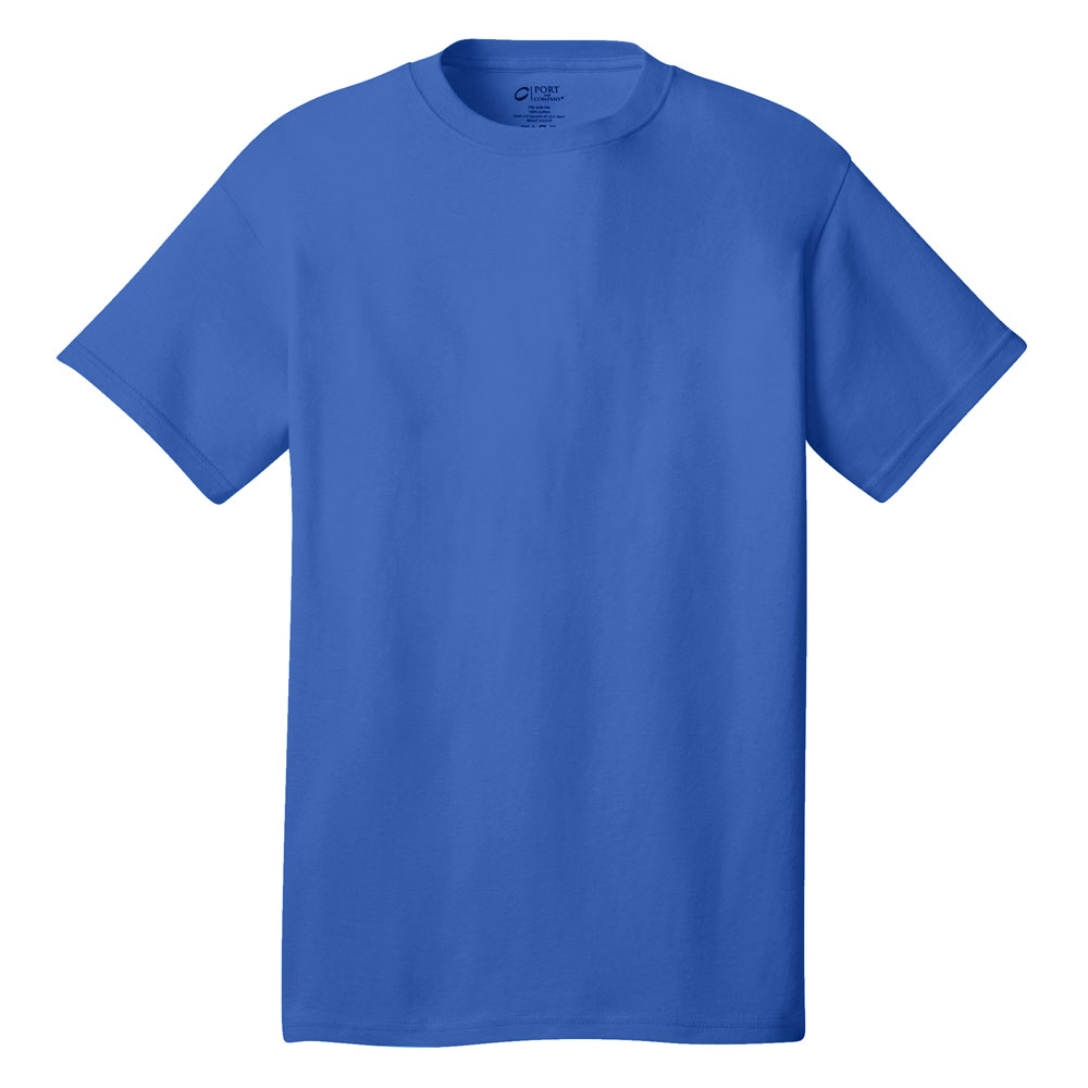 100% Cotton 41