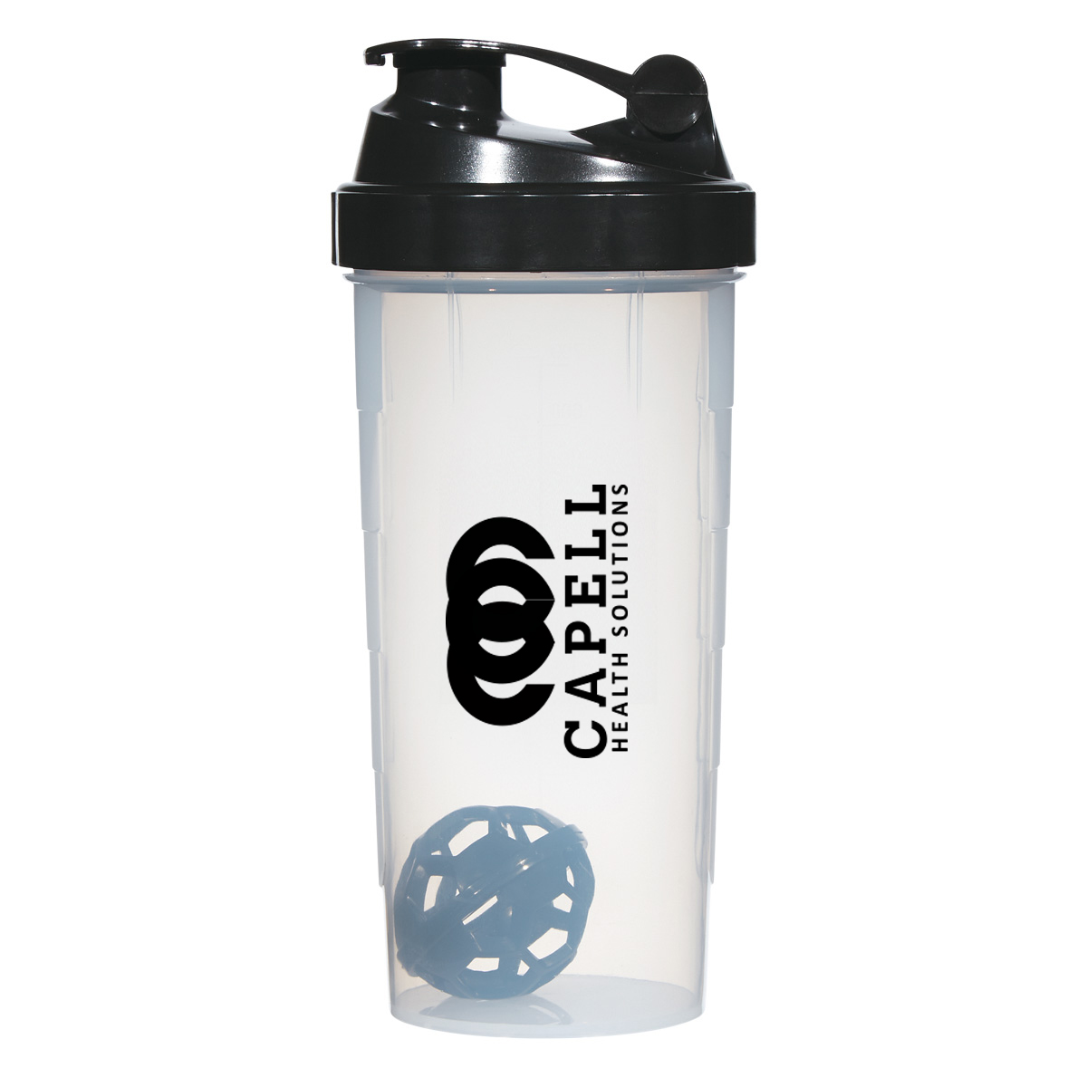 24 Oz. Shake-It-Up Bottle 2