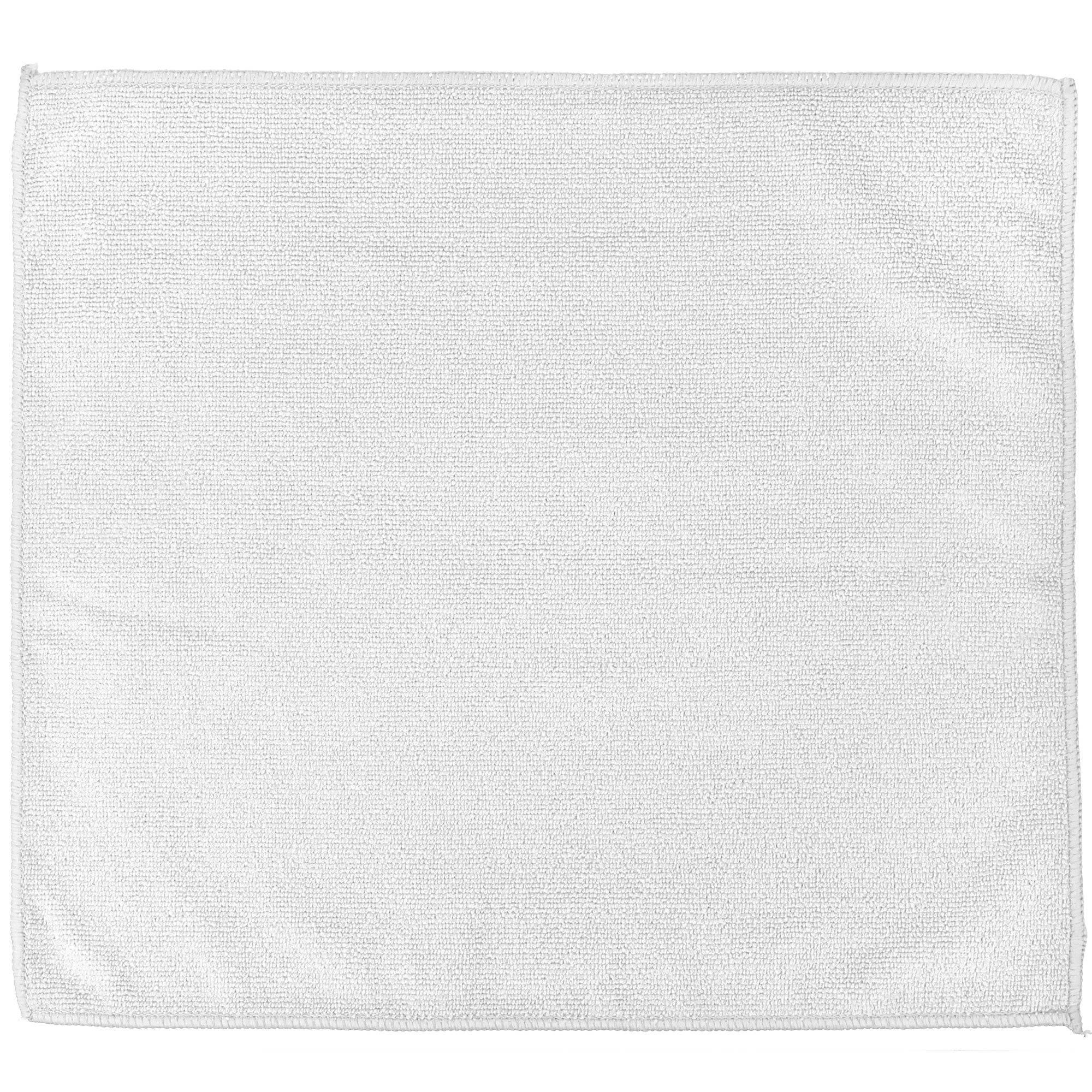 17x15 Sublimated Rally Sport Towel 1