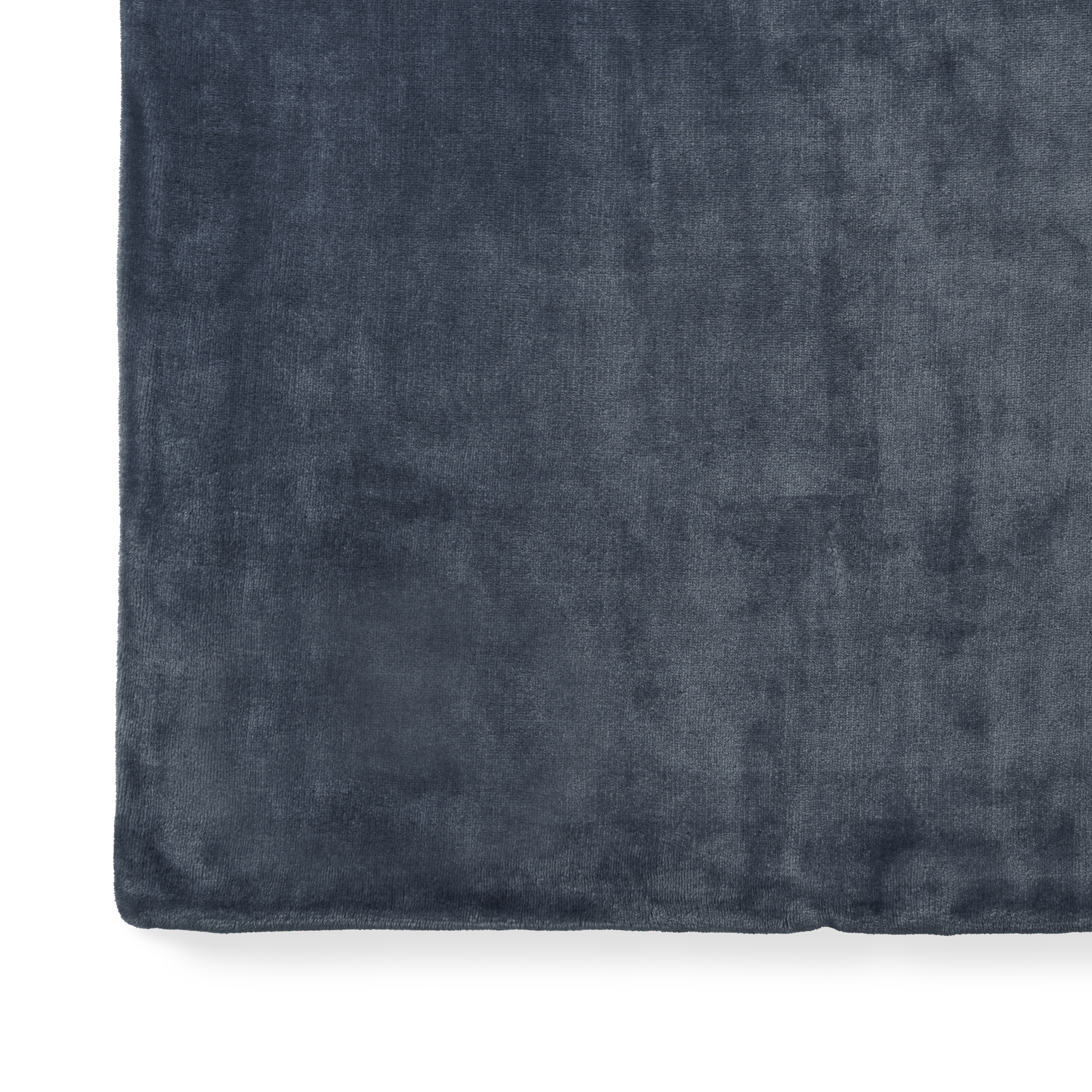 Mink Ever Soft Throw Recycled Blanket 10