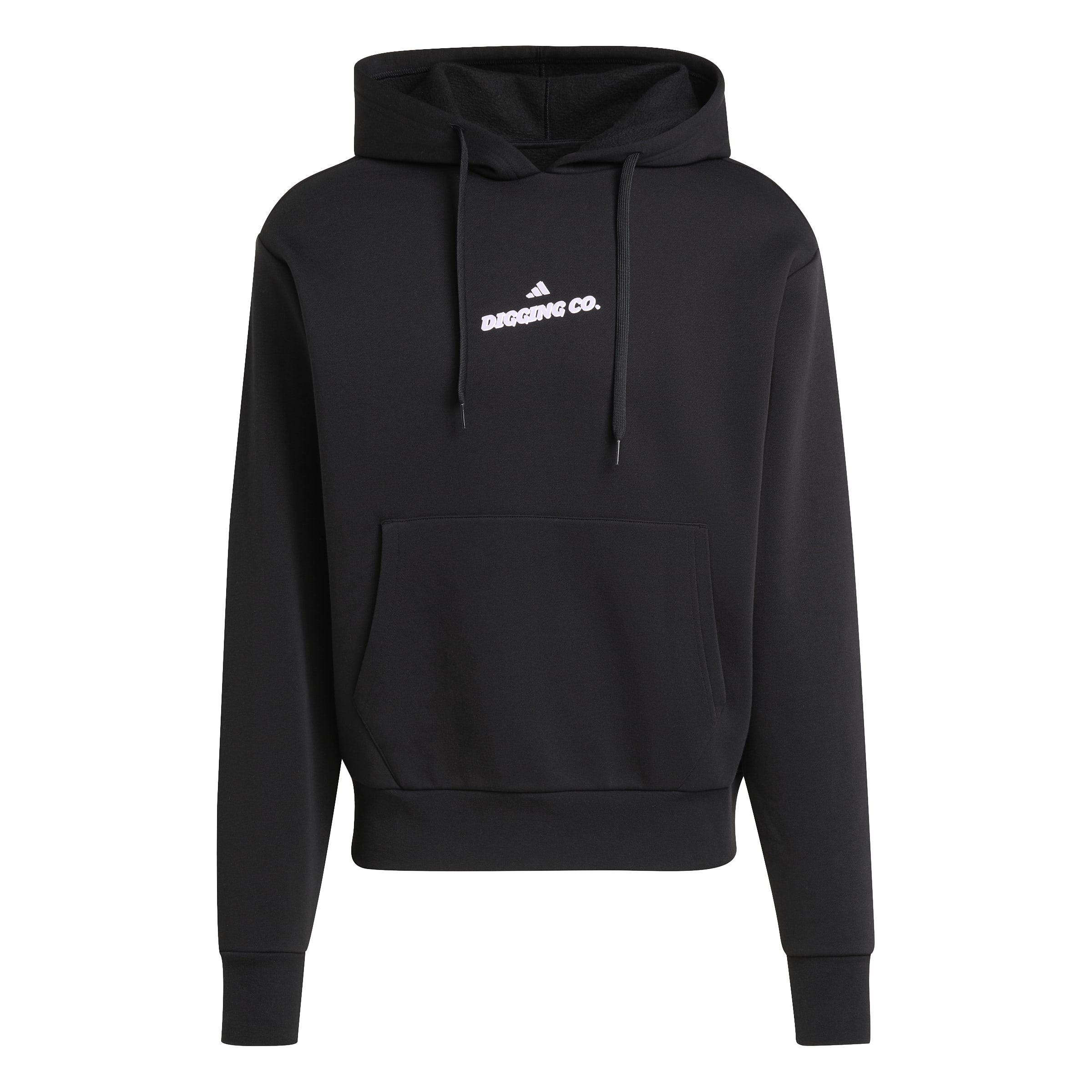 Volleyball Fun G H, custom hoodie or sweatshirt with logo imprint 2