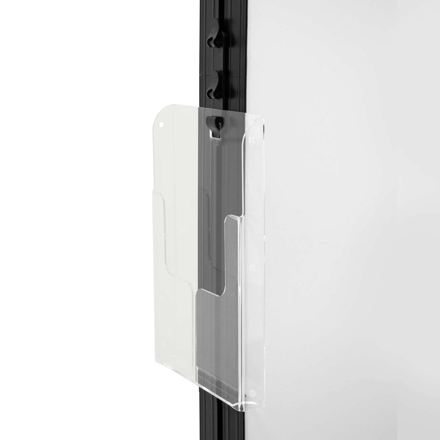 Astra Literature Holder Kit 2