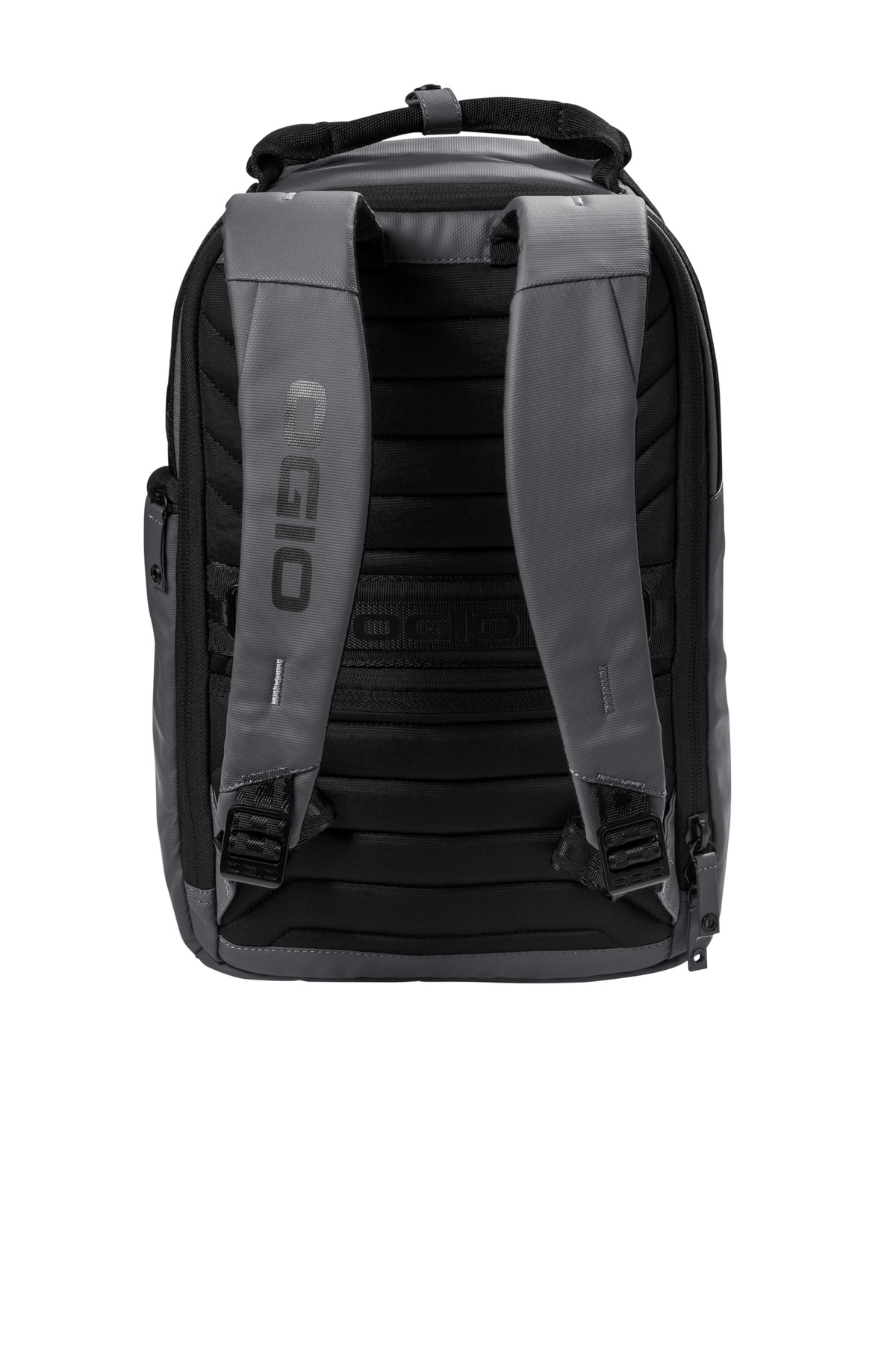 OGIO Commuter Transfer Pack 91009 1