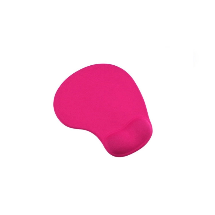 Wrist Rest Mouse Pad 10