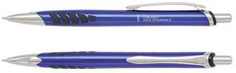 ENTICE® PEN 19
