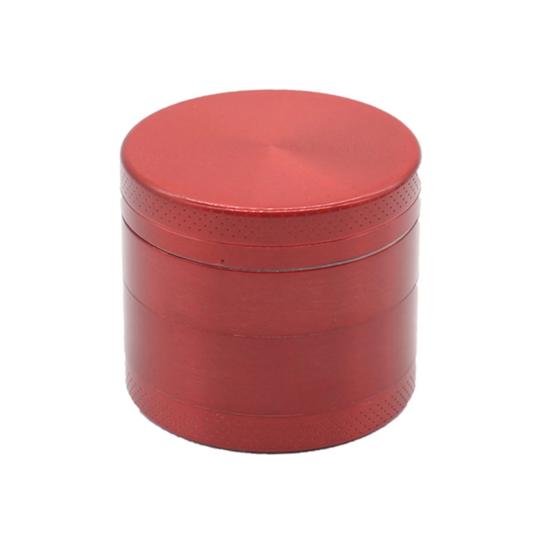 2.4"D x 1.6"H Large Spice Cigarette Drug Grind 2