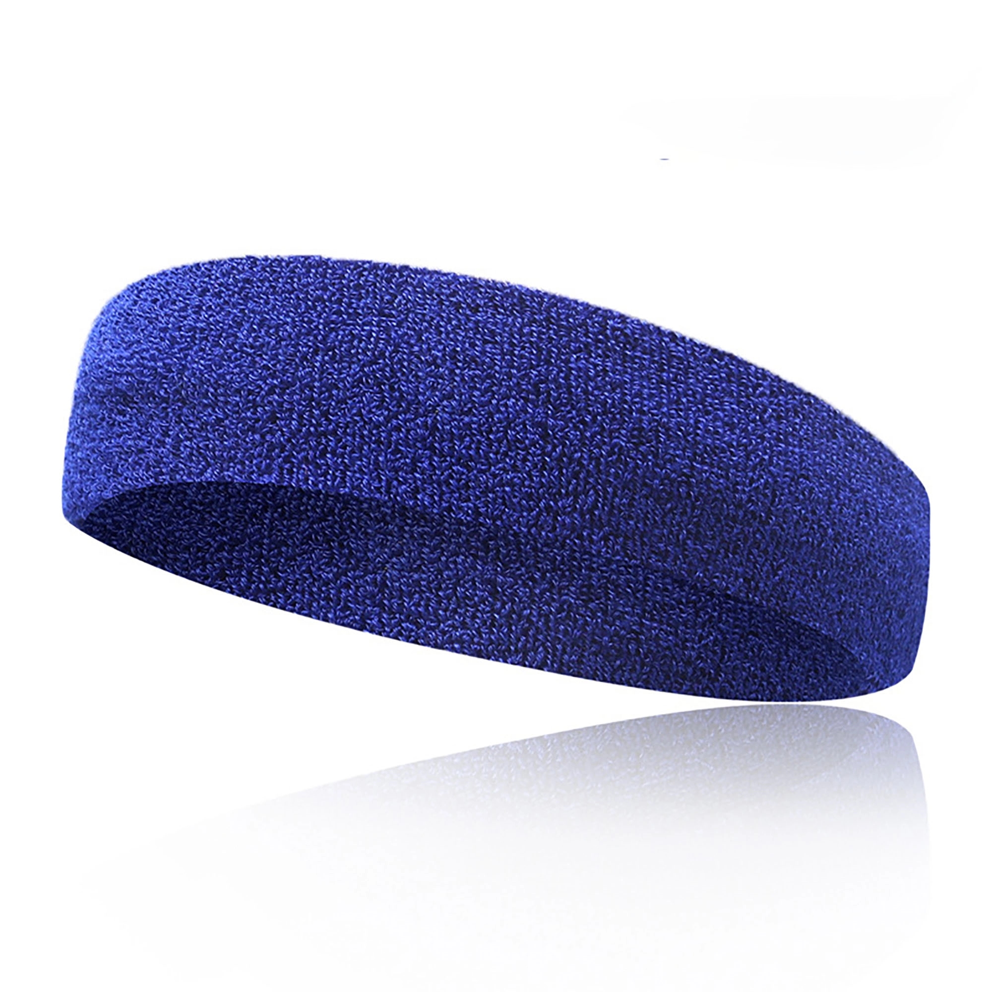 Running Sports Headband MOQ 100PCS 6