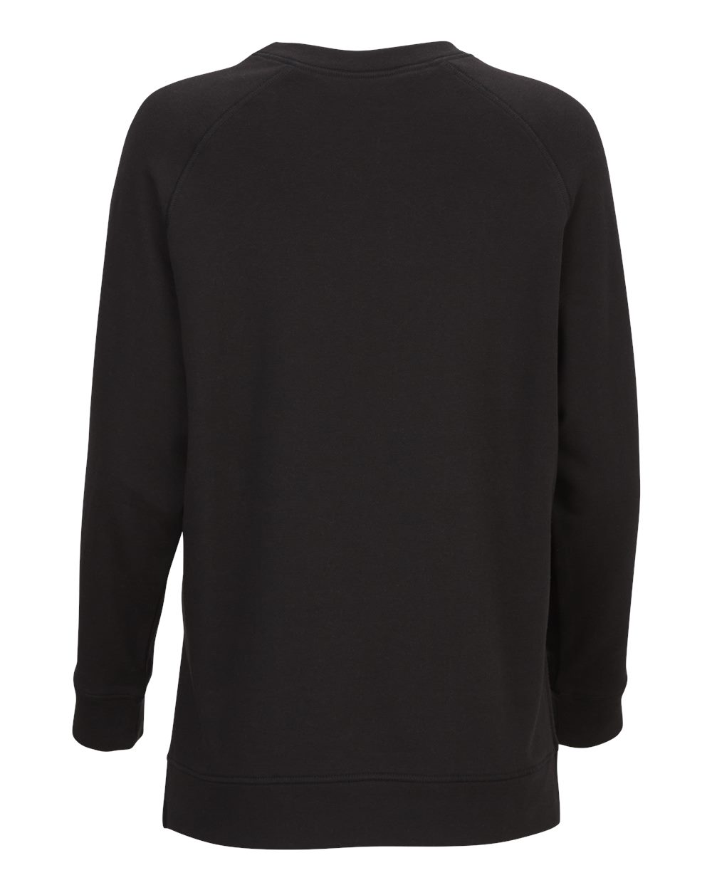 Women's Harlow French Terry Pullover