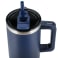 Pinnacle Recycled Travel Tumbler with Straw 40oz 103