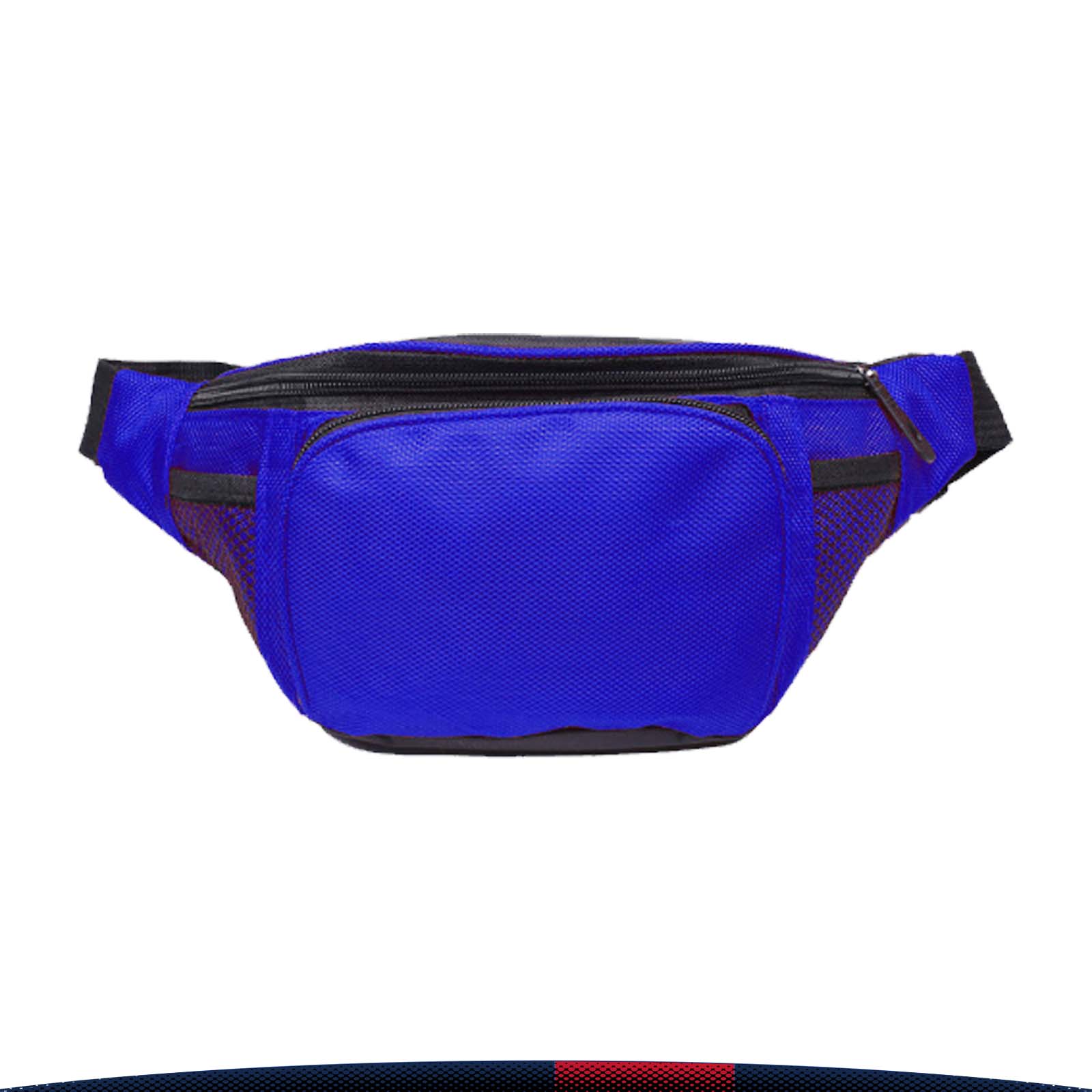 Gogge Fanny Pack 6
