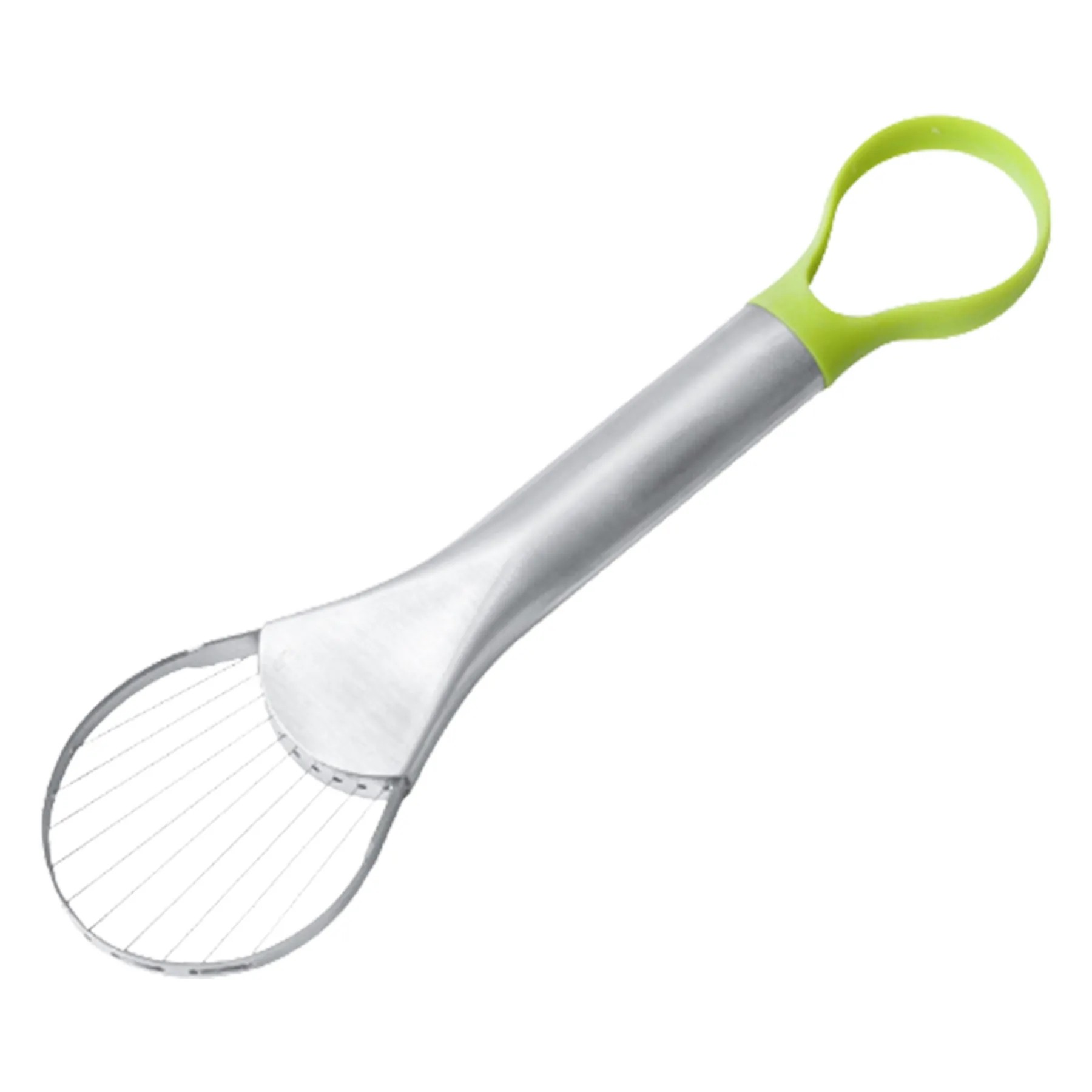 Avocado Slicer 2