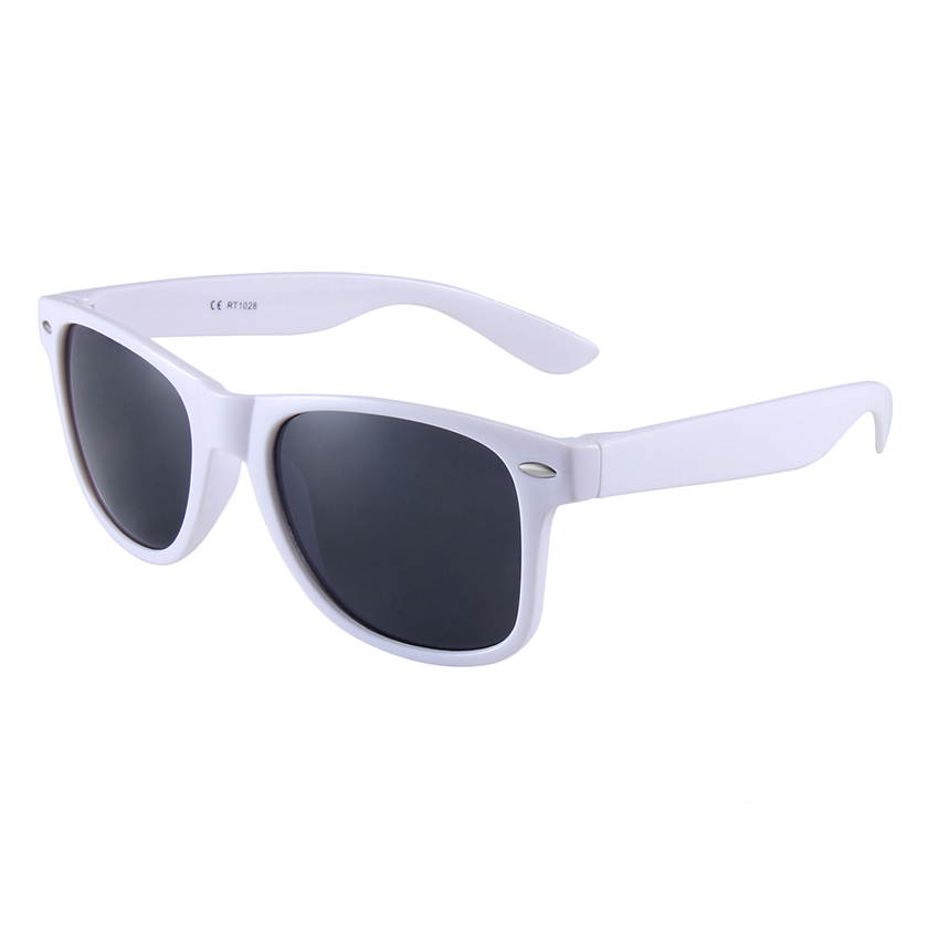 Retro Sunglasses 7