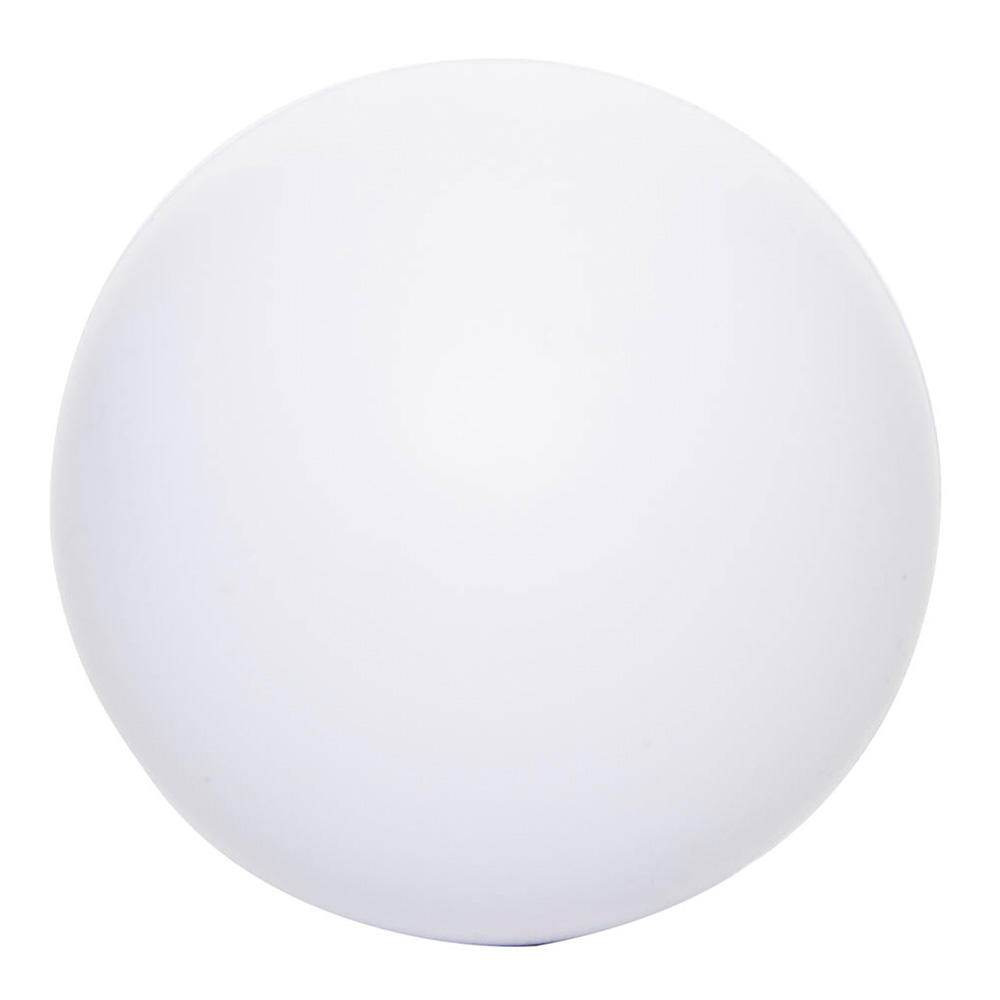 Holiday Snowman Ball 4