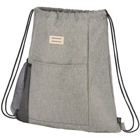 THE GOODS™ Recycled Drawstring 30