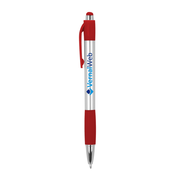 Legend Recycled Pen 5