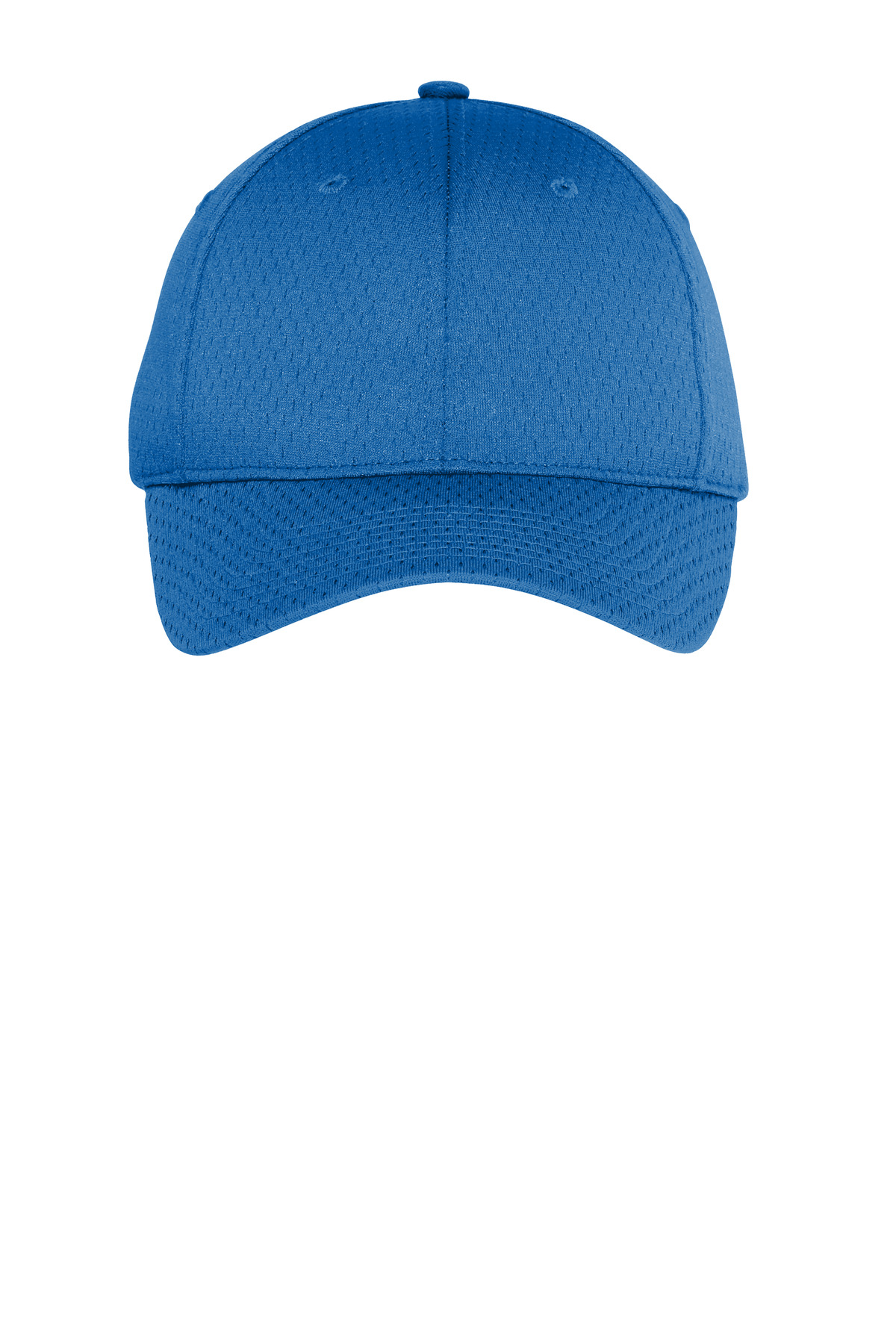 Port Authority Pro Mesh Cap. C833 5