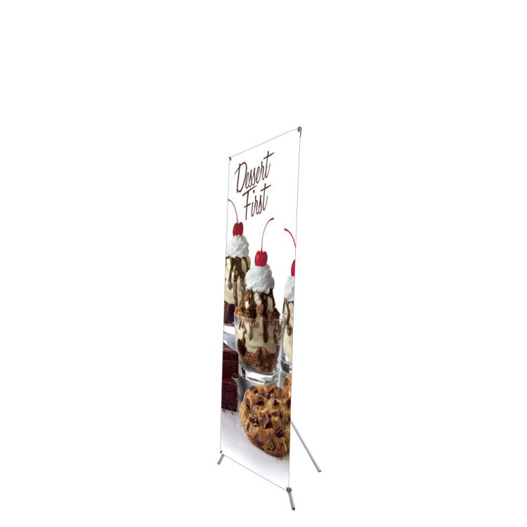 Hopper Adjustable (small) 2