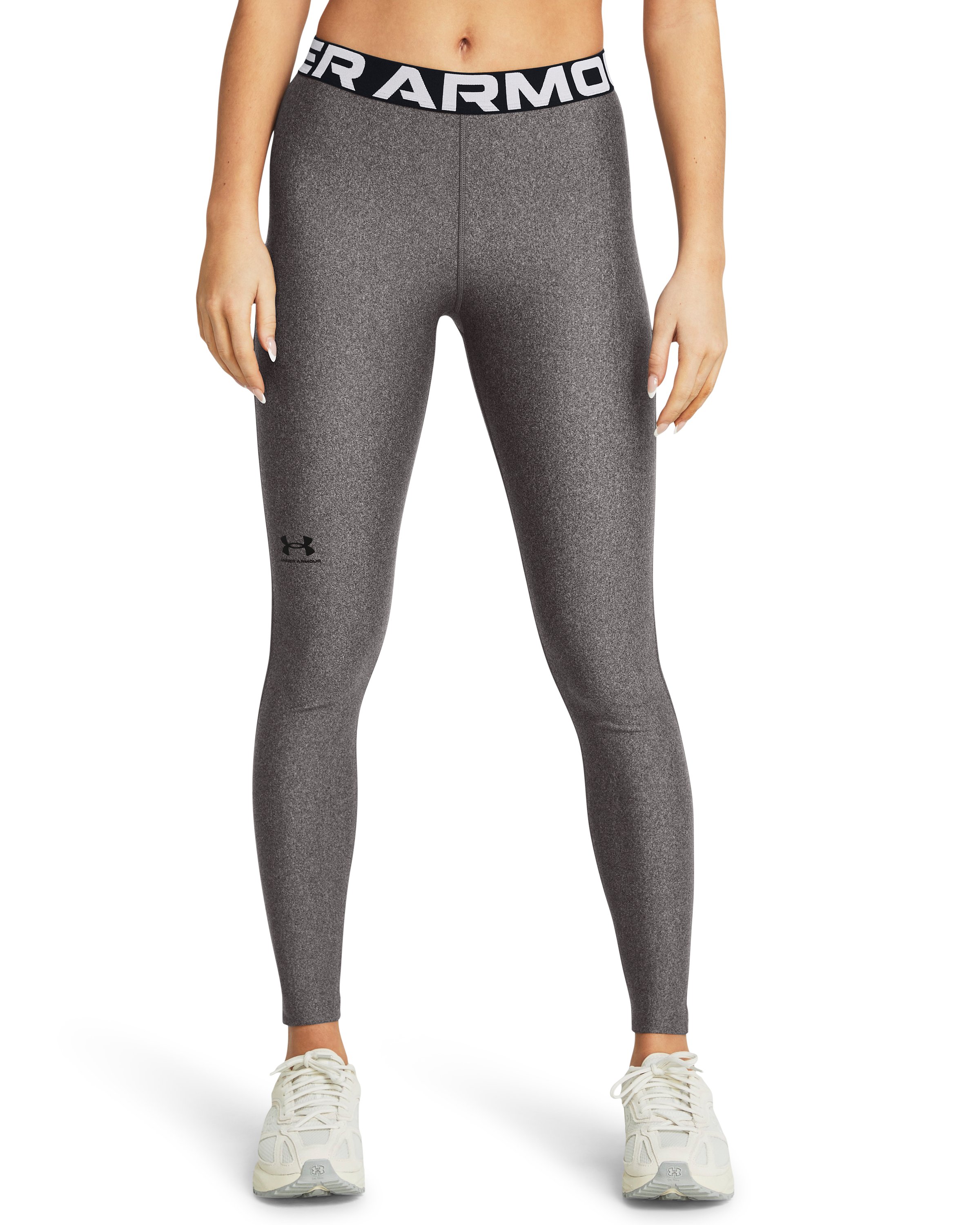 HeatGear Women's Leggings 14